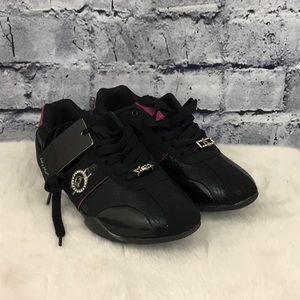 Baby Phat Sneakers 08540